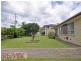 29 Keong Road, Albany Creek QLD 4035