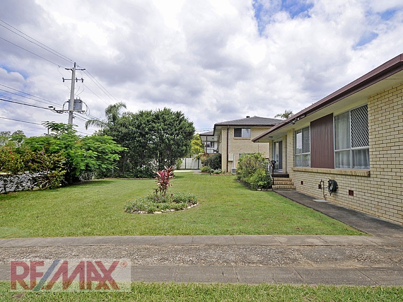 29 Keong Road, Albany Creek QLD 4035