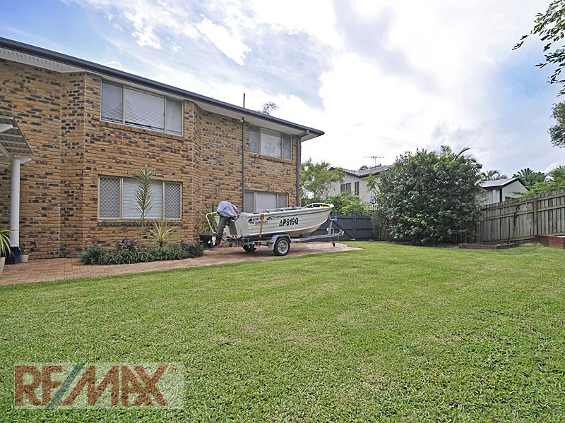 19 The Boulevard, Albany Creek QLD 4035