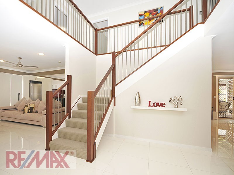 19 The Boulevard, Albany Creek QLD 4035