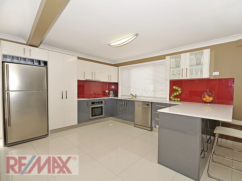 19 The Boulevard, Albany Creek QLD 4035