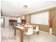 19 The Boulevard, Albany Creek QLD 4035