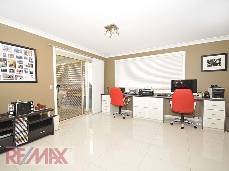 19 The Boulevard, Albany Creek QLD 4035