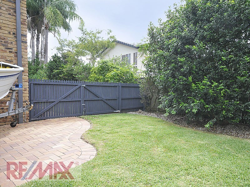 19 The Boulevard, Albany Creek QLD 4035