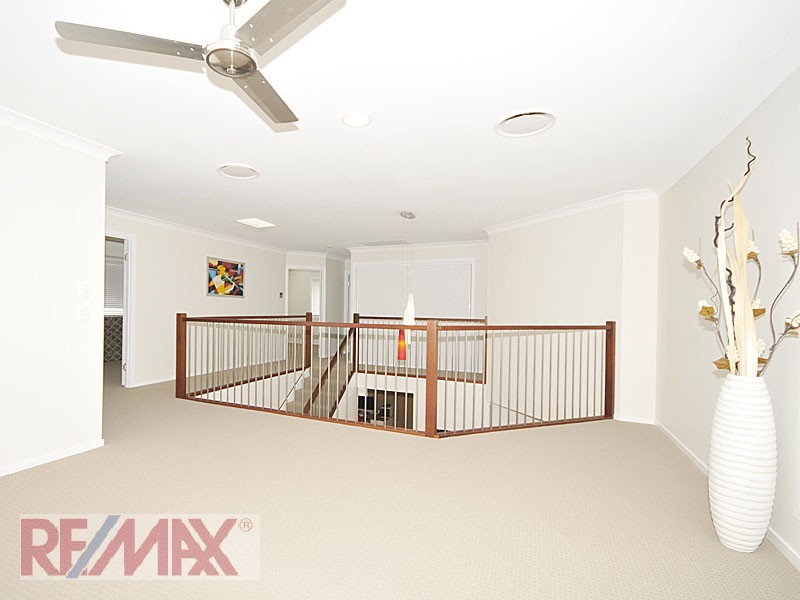 19 The Boulevard, Albany Creek QLD 4035