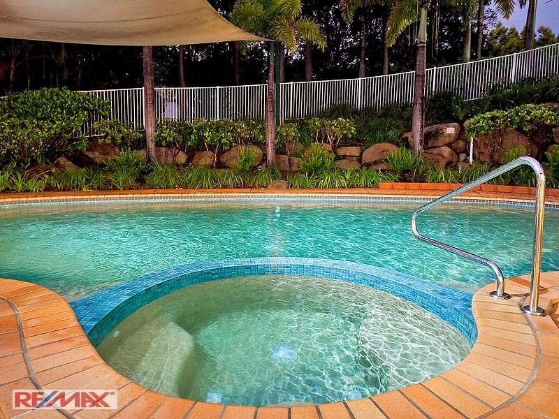 26/38 Kesteven St, Albany Creek QLD 4035