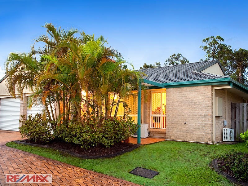 26/38 Kesteven St, Albany Creek QLD 4035