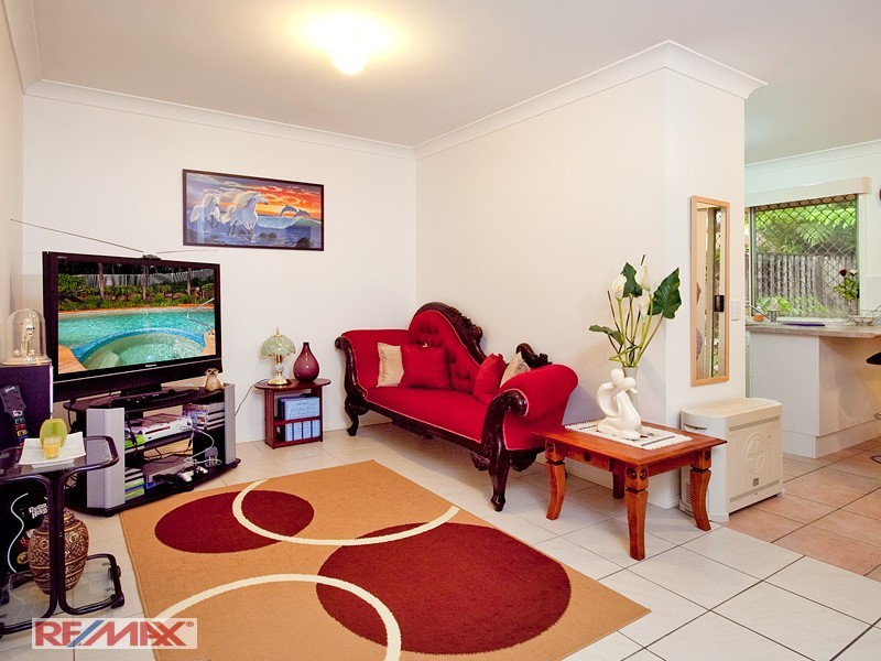 26/38 Kesteven St, Albany Creek QLD 4035