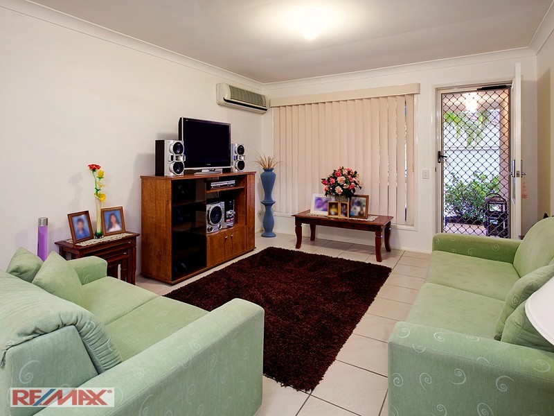 26/38 Kesteven St, Albany Creek QLD 4035