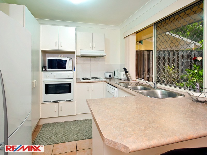 26/38 Kesteven St, Albany Creek QLD 4035