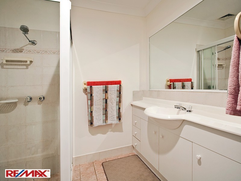 26/38 Kesteven St, Albany Creek QLD 4035