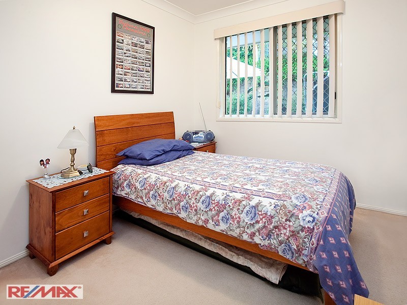 26/38 Kesteven St, Albany Creek QLD 4035