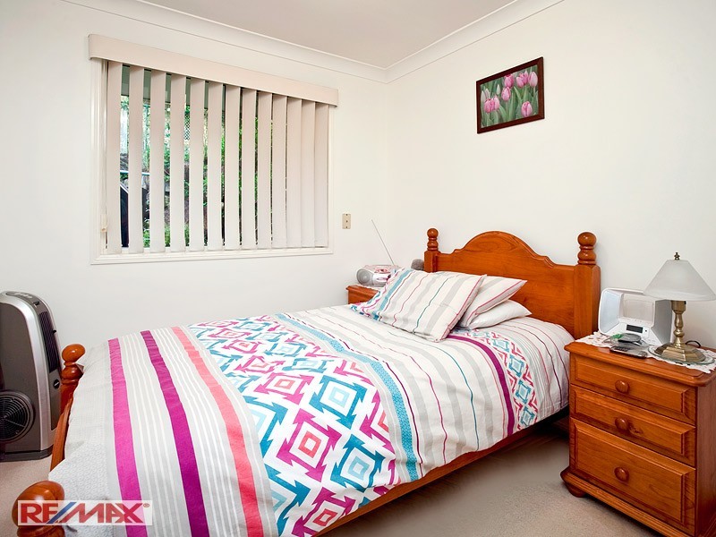 26/38 Kesteven St, Albany Creek QLD 4035