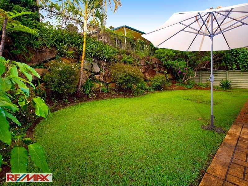 26/38 Kesteven St, Albany Creek QLD 4035