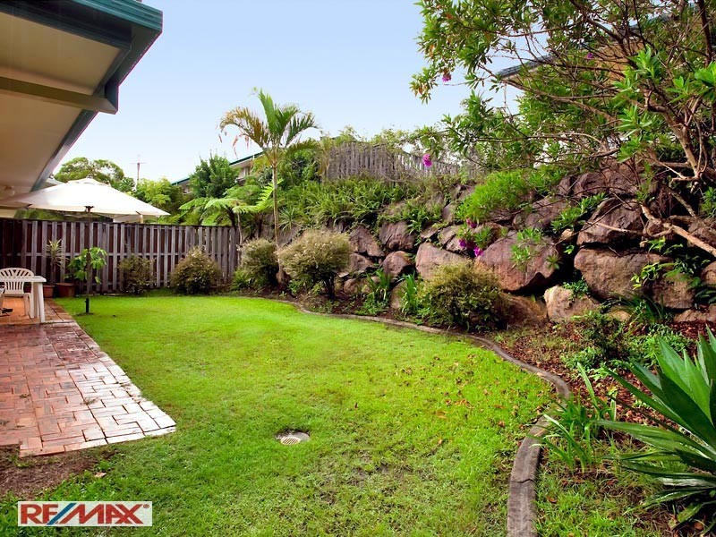 26/38 Kesteven St, Albany Creek QLD 4035