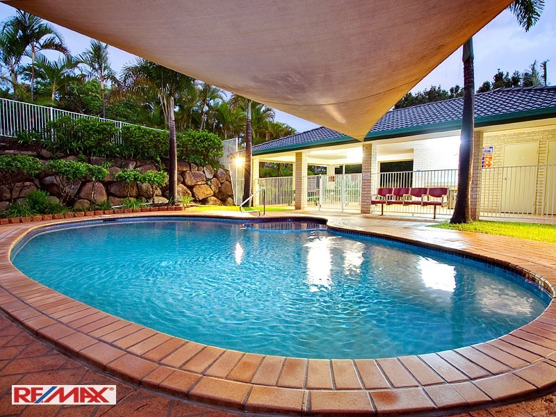 26/38 Kesteven St, Albany Creek QLD 4035