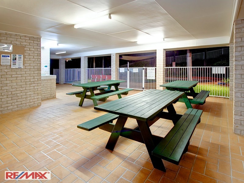 26/38 Kesteven St, Albany Creek QLD 4035