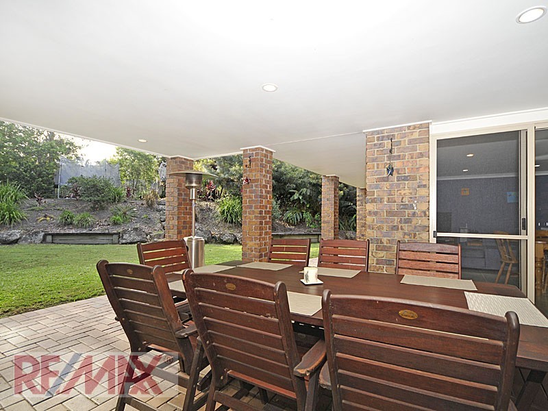 3 Ganton Place, Albany Creek QLD 4035