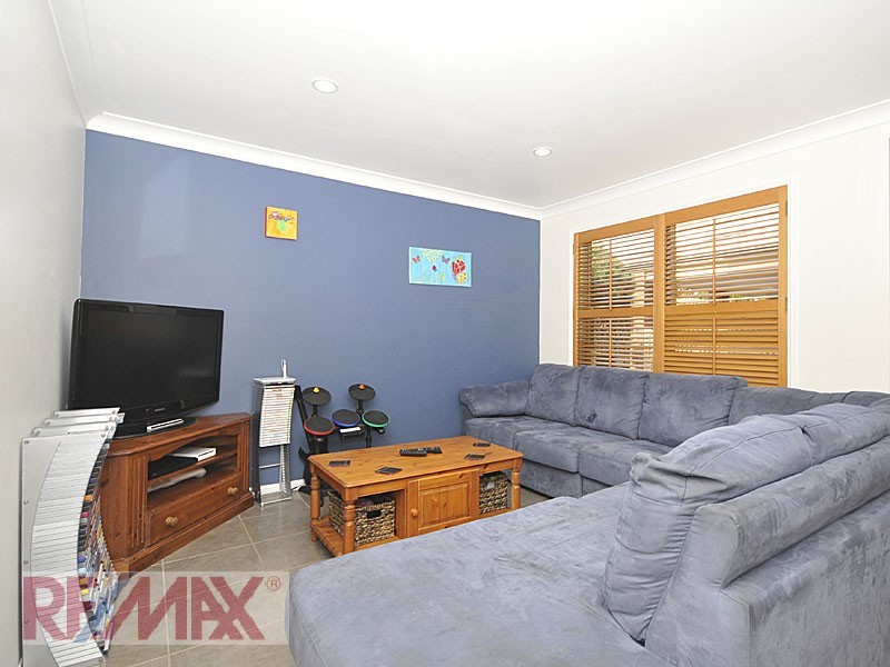 3 Ganton Place, Albany Creek QLD 4035