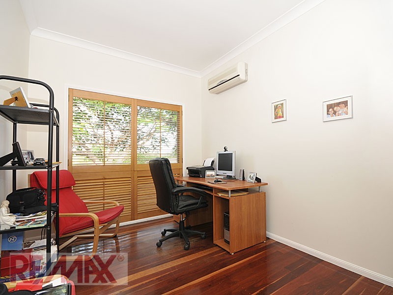 3 Ganton Place, Albany Creek QLD 4035