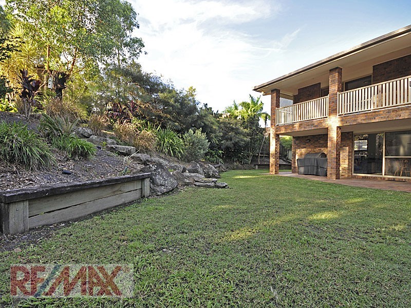 3 Ganton Place, Albany Creek QLD 4035