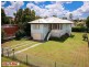 Alderley QLD 4051