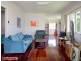 Alderley QLD 4051