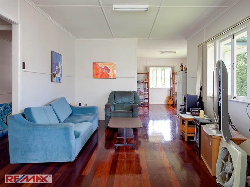 Alderley QLD 4051