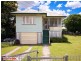 Alderley QLD 4051