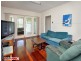 Alderley QLD 4051