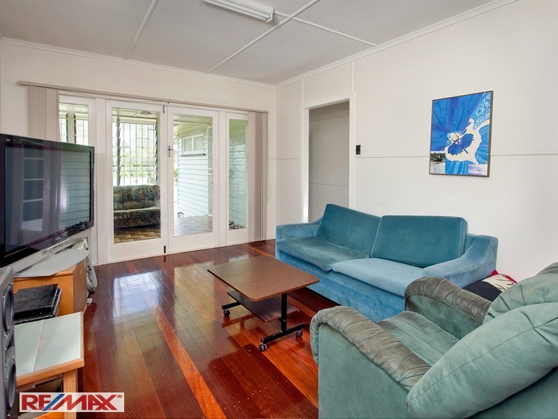 Alderley QLD 4051