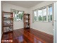 Alderley QLD 4051