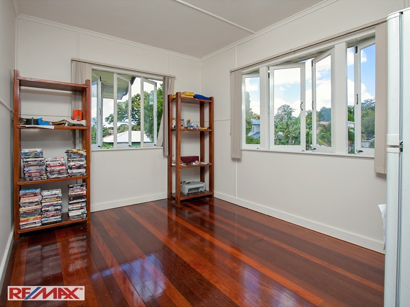 Alderley QLD 4051