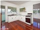 Alderley QLD 4051