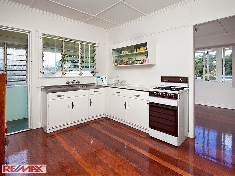 Alderley QLD 4051