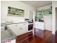Alderley QLD 4051