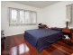 Alderley QLD 4051