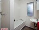 Alderley QLD 4051