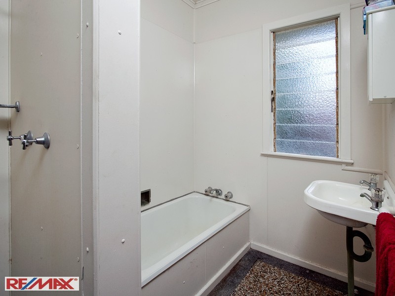 Alderley QLD 4051