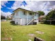 Alderley QLD 4051