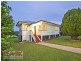 5 Minore St, Chermside QLD 4032