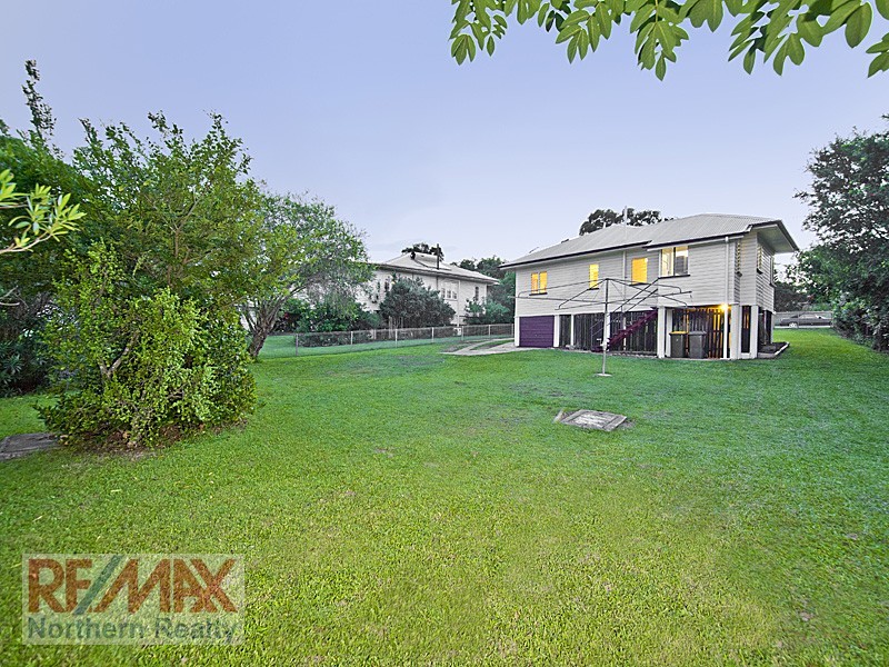 5 Minore St, Chermside QLD 4032