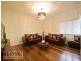 5 Minore St, Chermside QLD 4032