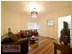 5 Minore St, Chermside QLD 4032