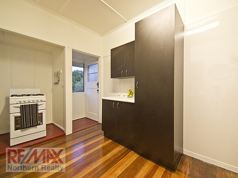 5 Minore St, Chermside QLD 4032