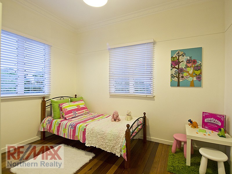5 Minore St, Chermside QLD 4032