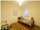 5 Minore St, Chermside QLD 4032