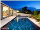 22 STONEBROOK CT, Cashmere QLD 4500