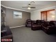 22 STONEBROOK CT, Cashmere QLD 4500