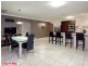 22 STONEBROOK CT, Cashmere QLD 4500